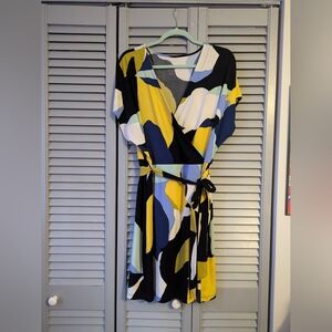Nine West Dress